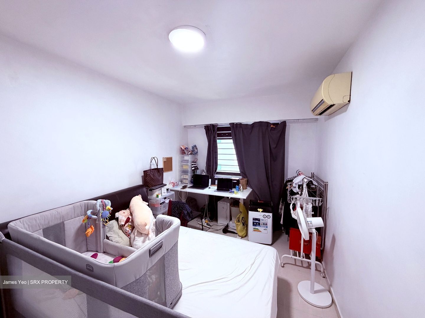 Blk 275D Wenya (Jurong West), HDB 5 Rooms #546467371